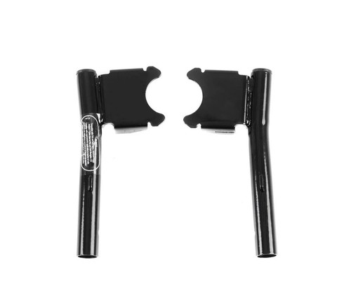 Phil und teds sitzadapter für - teds,