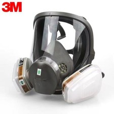 1 SET 3M 6800 M 6001