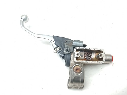 Magura kupplungspumpe ktm - magura,