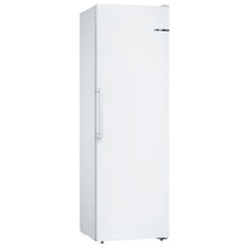 Bosch gefrierschrank - bosch,