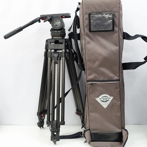 Sachtler video sb - sachtler,