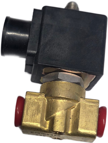 Parker 481865c2f dz02c2 - 481865c2f,