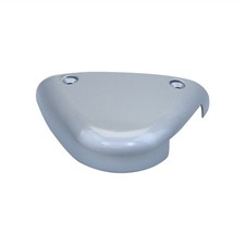 Motor Anschlusskappe Deckel