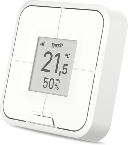 Fritz dect 440 - fritz!dect, |