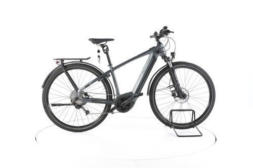 Centurion fire sport r750i - sport,