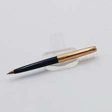 Pelikan 30 Double Rolled Gold