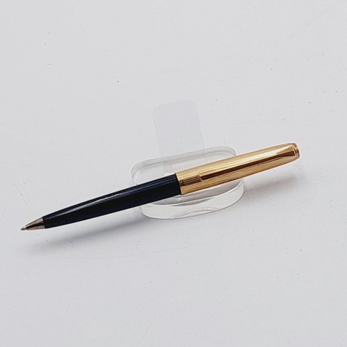 Pelikan double rolled gold - double,