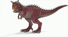 GW28bd Schleich 14527 -