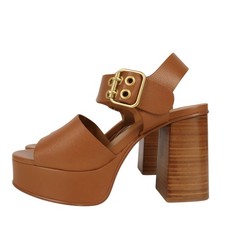 See by Chloé Damen Schuhe