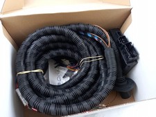 Original VW Crafter 2017-