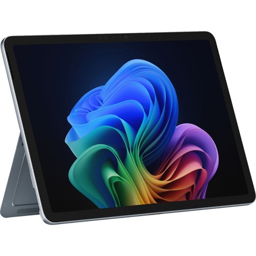Microsoft surface pro tablet - microsoft,