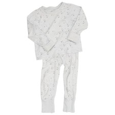 Livly, Pyjama, Größe: 92/98