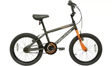 Challenge zoll laufrad - 18,