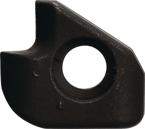 Spannpratze r tecwerk - r,