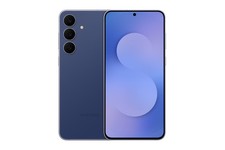 Samsung Galaxy S25 FE