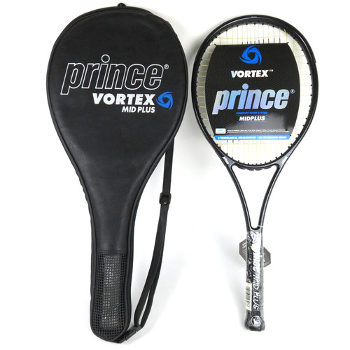 New prince vortex - new,
