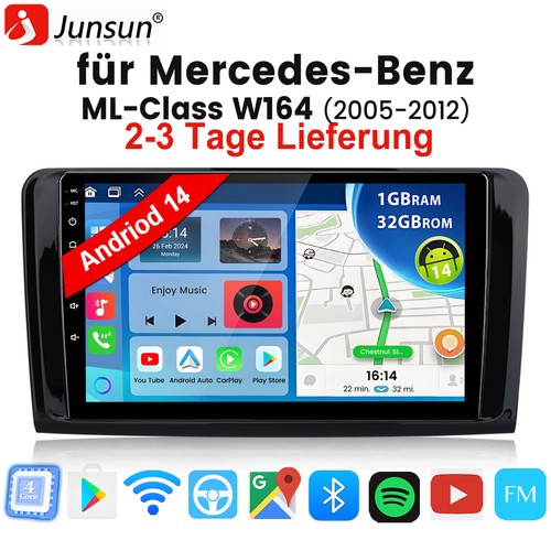 Android autoradio carplay - 15,