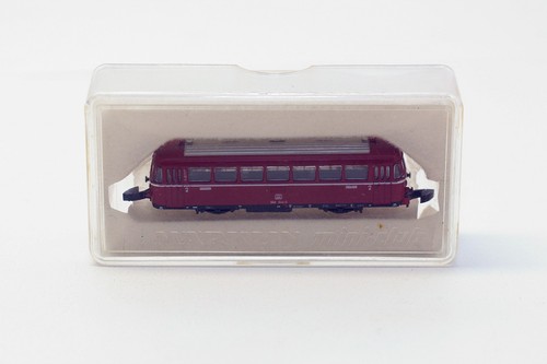 Märklin mini club spur z - märklin,