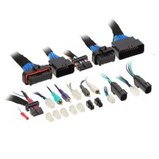 Kabel zur Lautsprecher