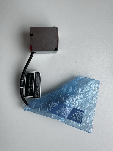 Keyence tb2000cl allzweck - lr-tb2000cl,