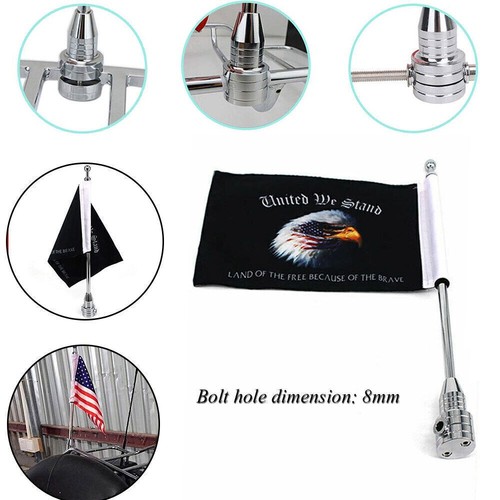 Adler eagle flagge fahne - adler,