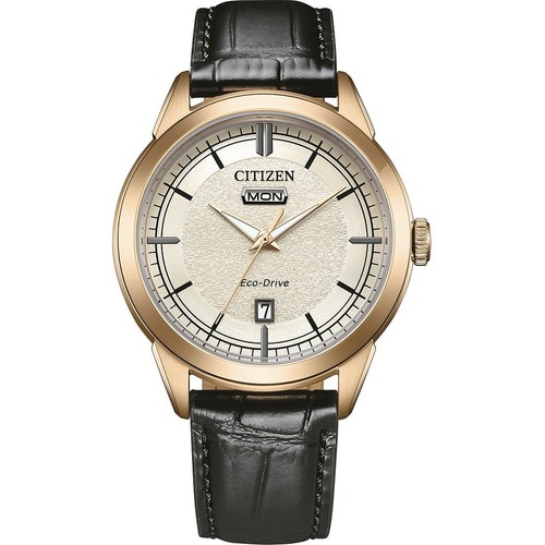 Citizen schwarz herren - citizen,