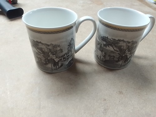 Villeroy und boch - villeroy, audun