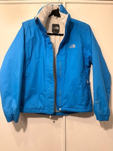 The north face - the, hyvent