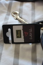 Hunter Hundeleine Divo 20/200