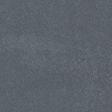 Terrassenplatte Feinsteinzeug