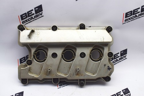 Audi 0 v6t - audi,