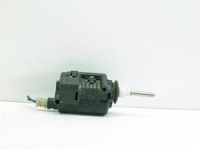 Opel Astra H 2005 diesel