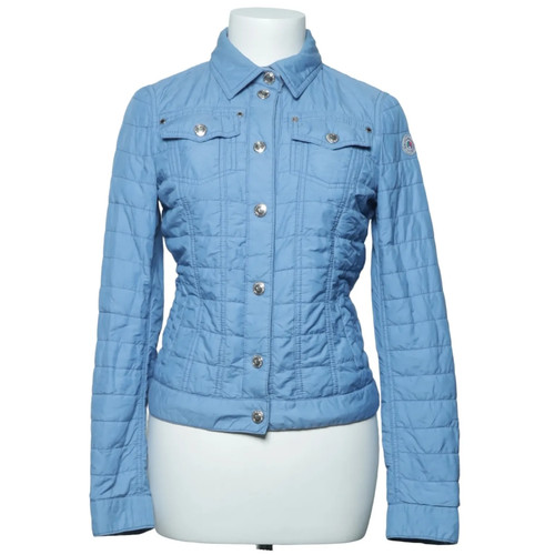 Eleven elfs leichte jacke - eleven, elfs,