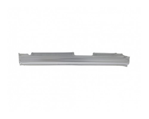 Einstiegsblech schweller set - schweller,