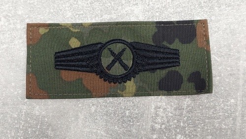 Bundeswehr