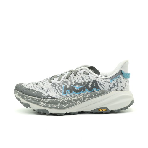 Hoka one damen - hoka,