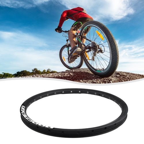 Zoll mountainbike laufrad - zoll,