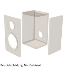 Visaton BIJOU 170 LIGHT