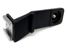 Kiev 60 Blitzschuh Adapter Hotshoe Blitzadapter Blitzhalter