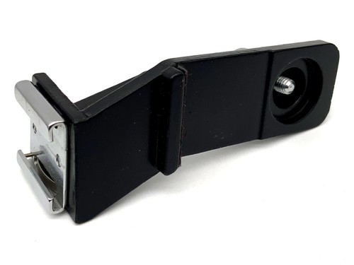 Kiev blitzschuh adapter - 60,