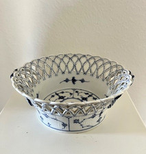 Royal Copenhagen Musselmalet