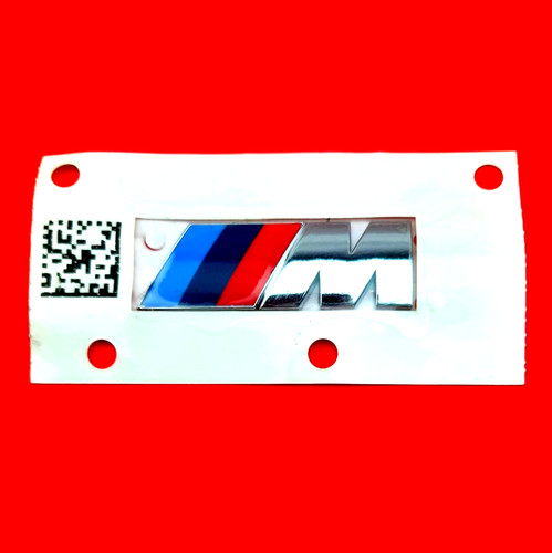 Original bmw 51145a1a159 - original,