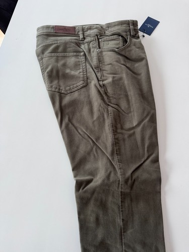 Hackett london softe - hackett,