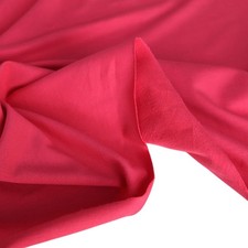 2m weicher Herbst Baumwoll Jersey Sweatshirt Kleid Rock Tunika