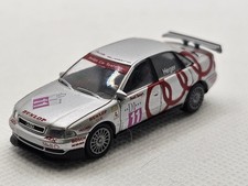 Rietze 90129 Audi A4 AZK