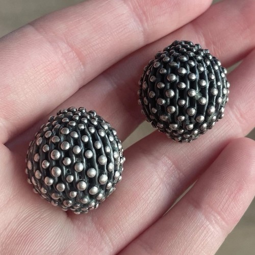 Vintage 925 sterling silver - 925,