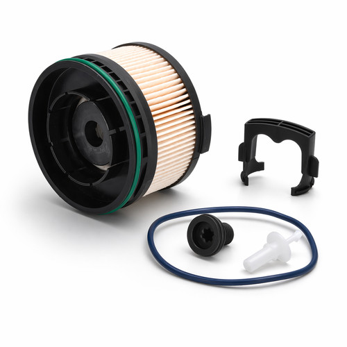 Kraftstofffilter dieselfilter - kraftstofffilter,