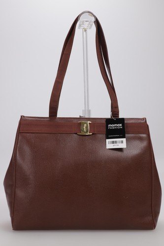 Jil sander handtasche - jil, damen