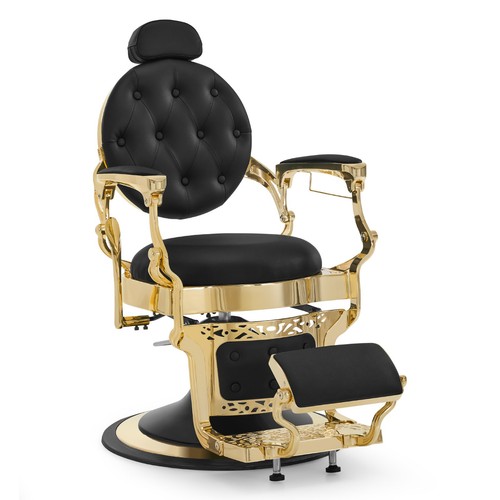 Barberpub friseurstuhl - barberpub,