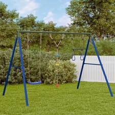 Schaukel Set Schaukelsitz